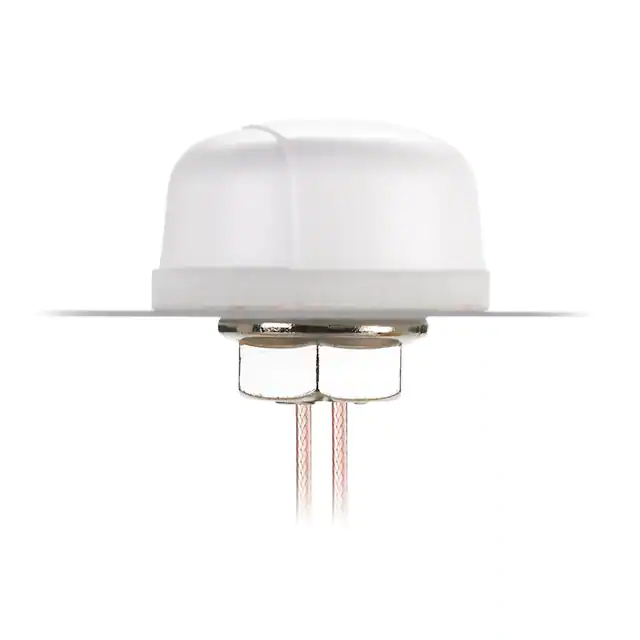 MA510.C.W.CG.002 Taoglas Limited