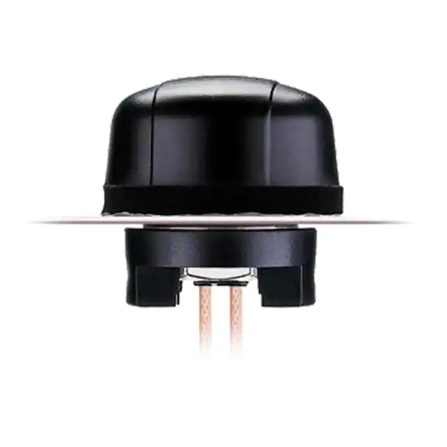 MA515.C.CG.001 Taoglas Limited