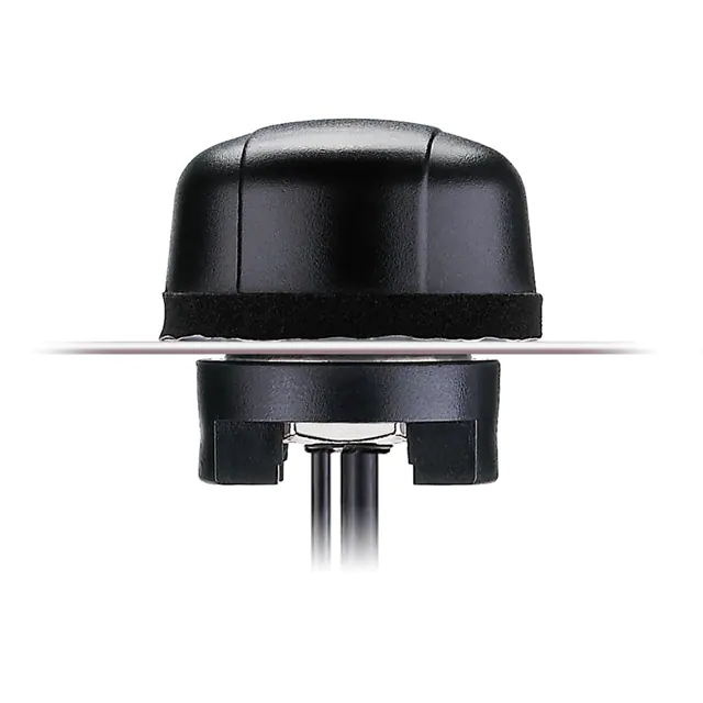 MA520.A.BC.008 Taoglas Limited