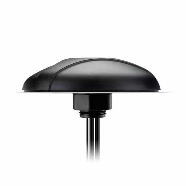 MA605.A.ABC.001 Taoglas Limited