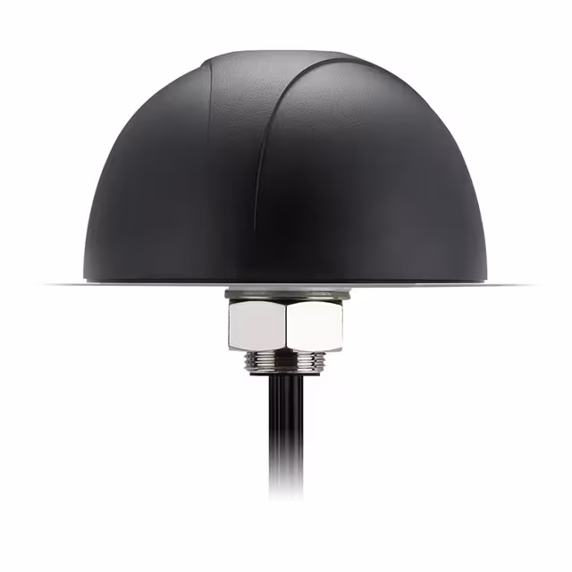 MA752.B.ABICG.001 Taoglas Limited