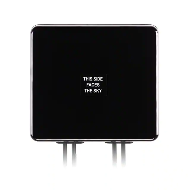 MA961.A.BICG.002 Taoglas Limited