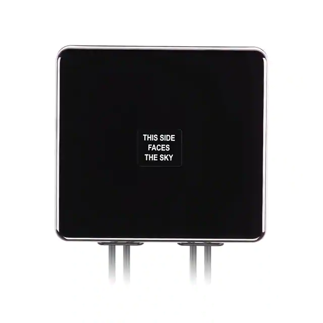 MA963.A.BIVW.002 Taoglas Limited