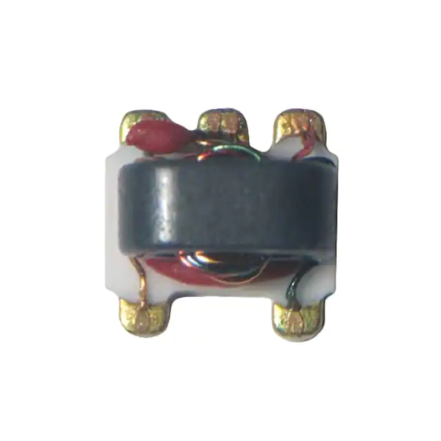 MABA-009180-500MHZ MACOM Technology Solutions