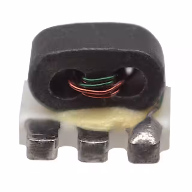 MABA-010125-TC1113 MACOM Technology Solutions
