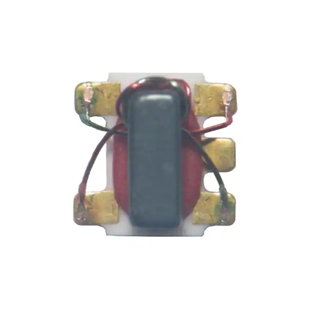 MABA-011094 MACOM Technology Solutions