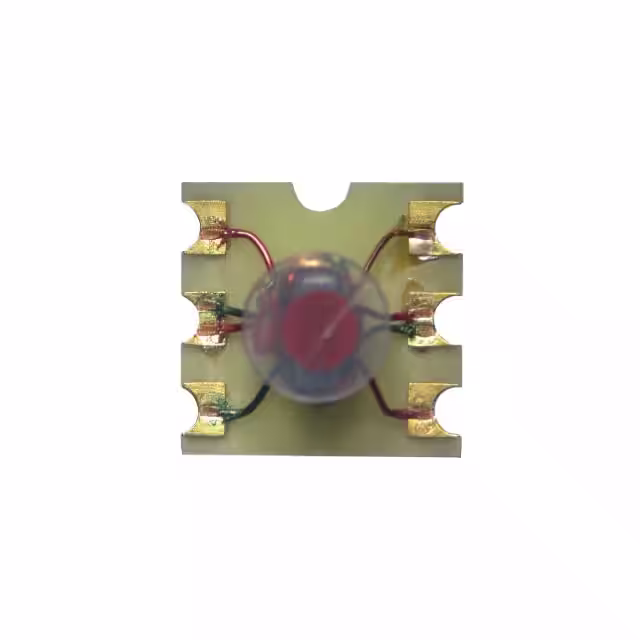 MACP-011051 MACOM Technology Solutions