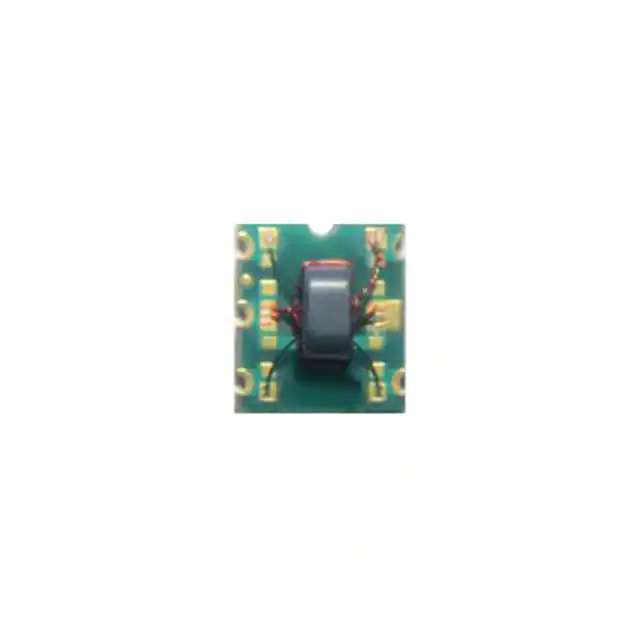 MACP-011059 MACOM Technology Solutions