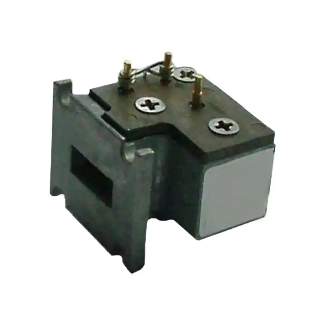 MACS-007801-0M1RMR MACOM Technology Solutions