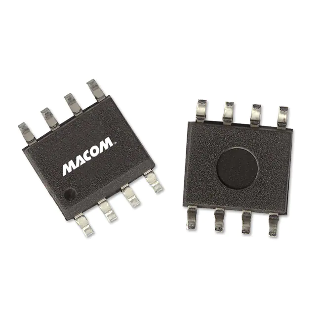MAPDCC0001 MACOM Technology Solutions