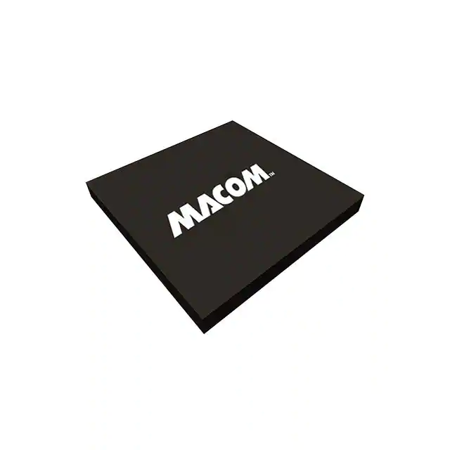 MASW-002102-13580W MACOM Technology Solutions