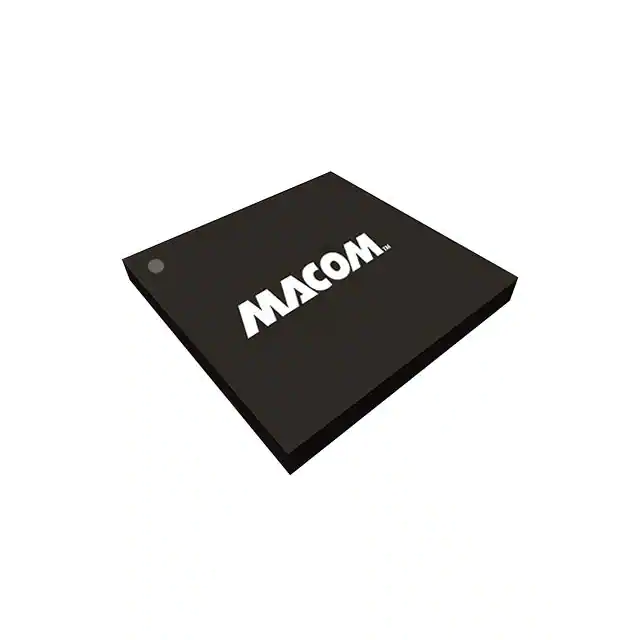 MASW-011060-TR0500 MACOM Technology Solutions