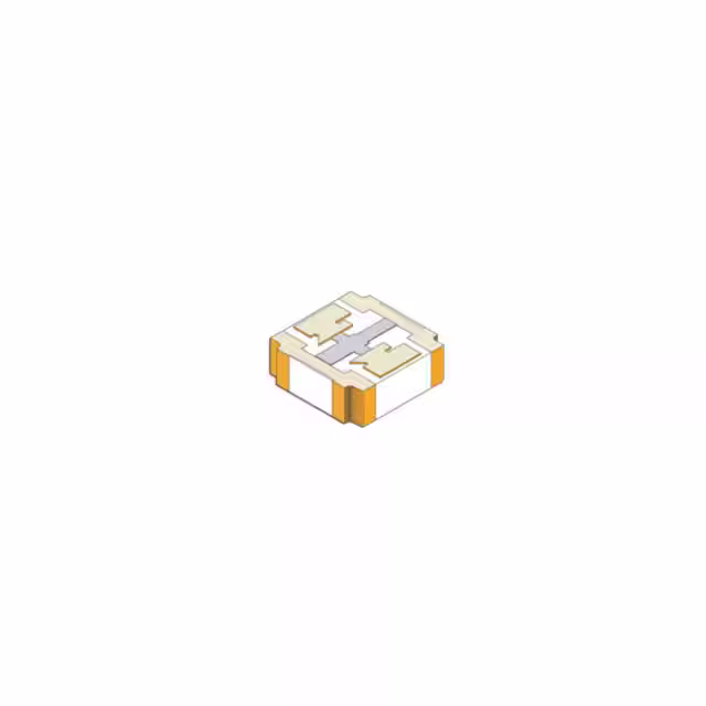 MAT10300 MACOM Technology Solutions
