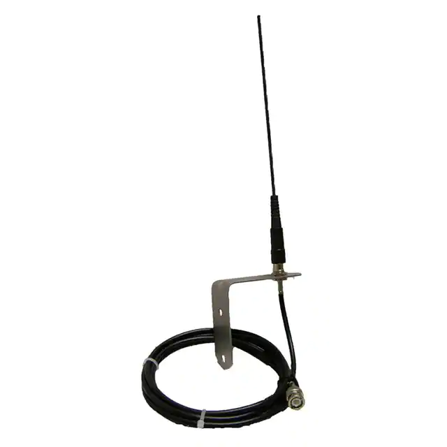 MB450-RFS433 RF Solutions