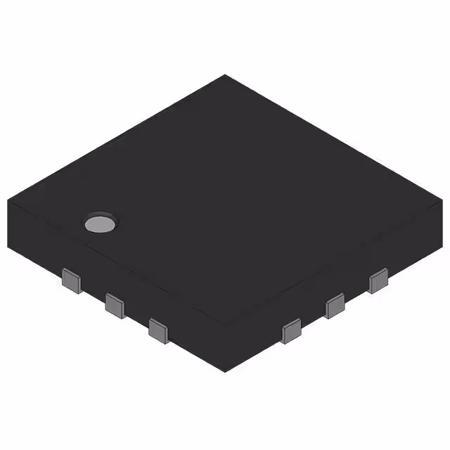 MC13770FCR2 NXP USA Inc.
