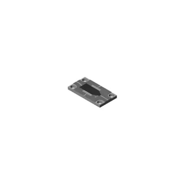 MC3013 MACOM Technology Solutions