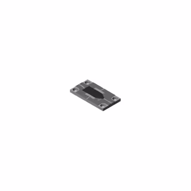 MC2720 MACOM Technology Solutions