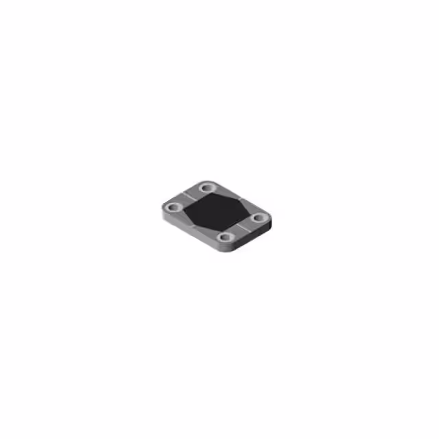 MC4120 MACOM Technology Solutions
