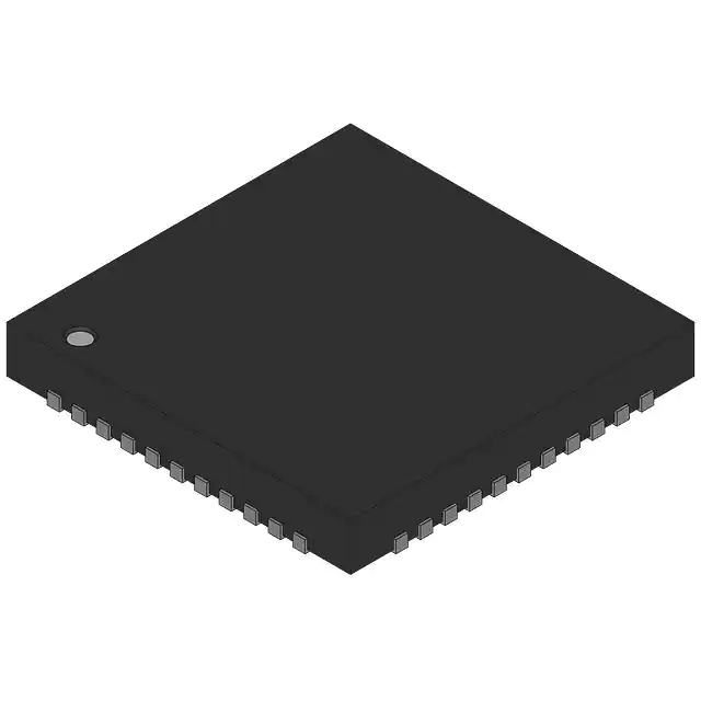 MAX2114UGH Analog Devices Inc./Maxim Integrated