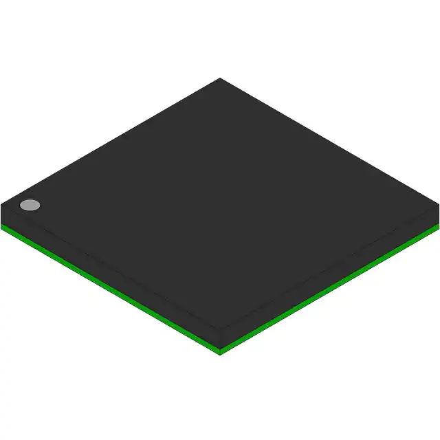 ISL5239KI Intersil