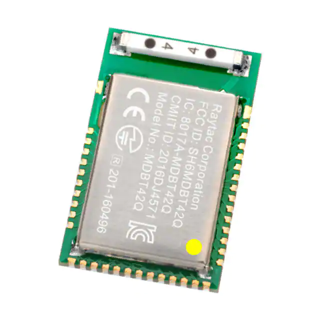MDBT42Q-AT Raytac