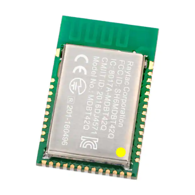 MDBT42Q-PAT Raytac