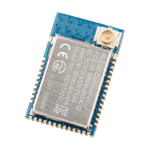 MDBT42Q-U512KV2 Raytac