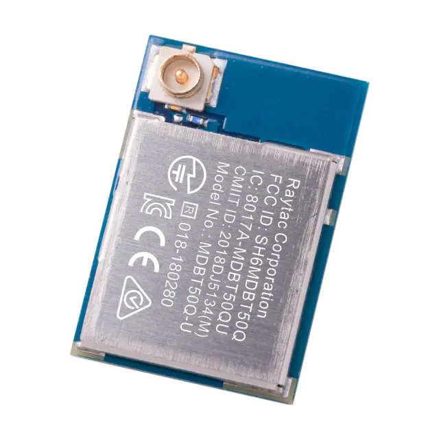 MDBT50Q-U1MV2 Raytac