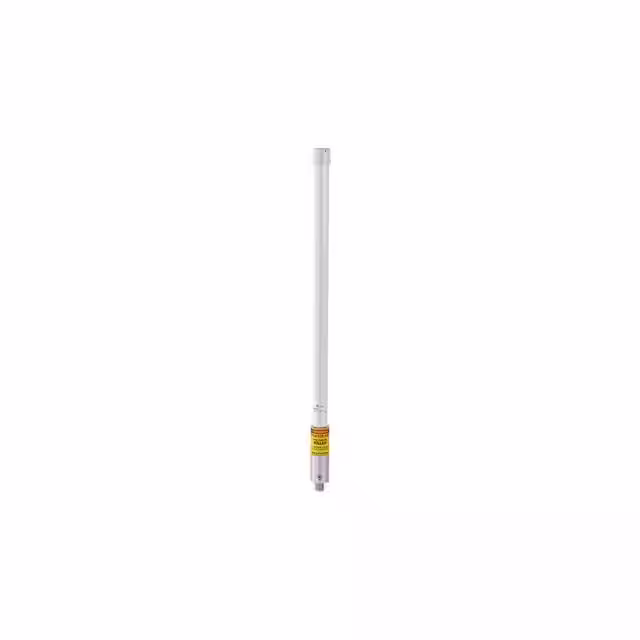 MFBW7463 Amphenol PCTEL