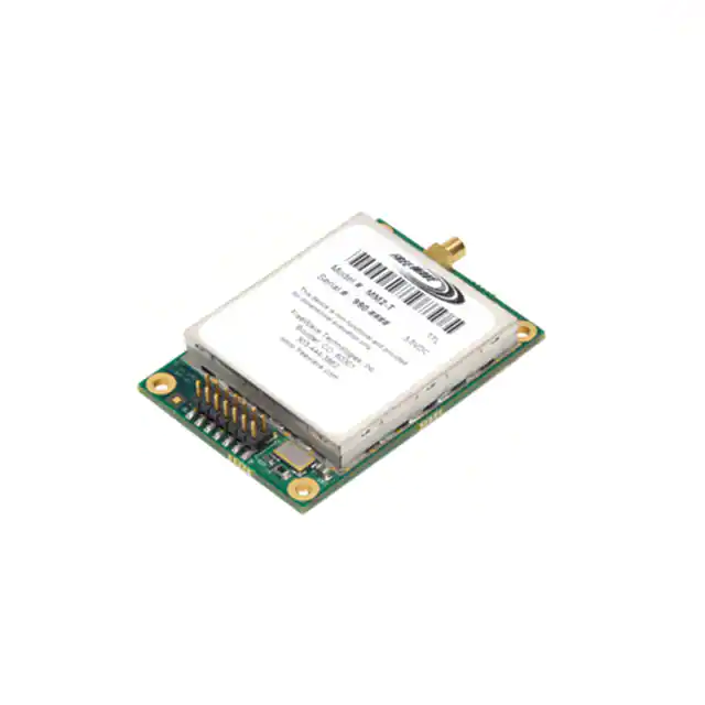 MM2-T FreeWave Technologies