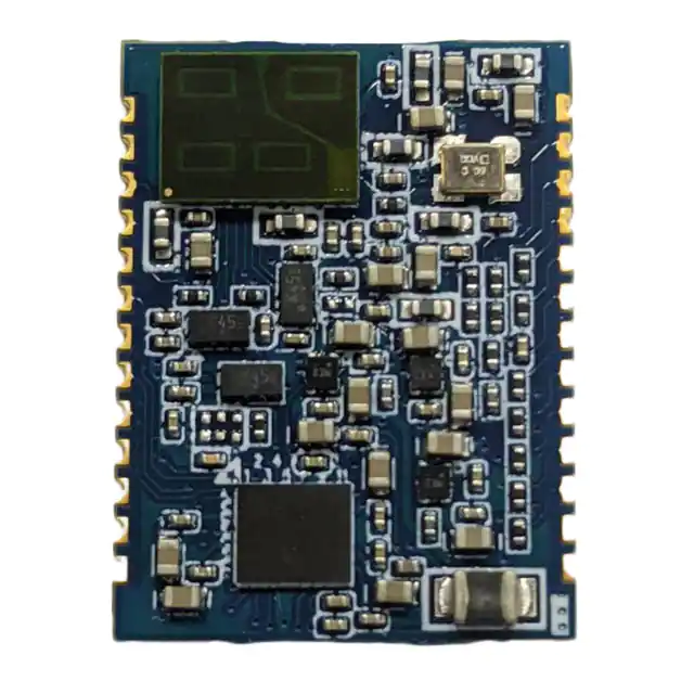MM5D91-00 Jorjin