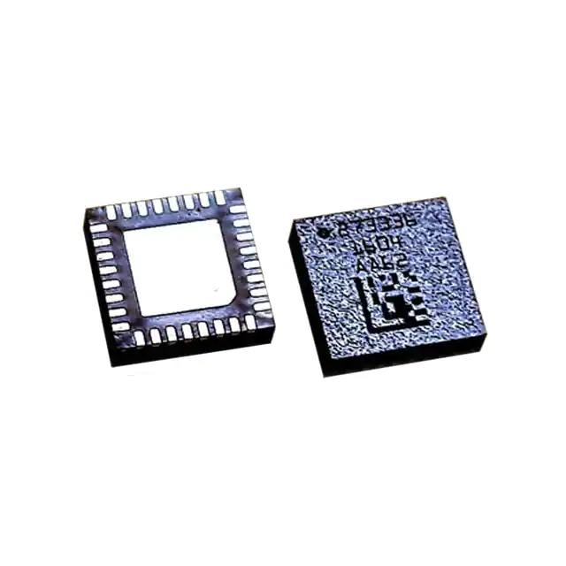MMA-445933H-M5 CML Micro