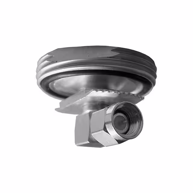 MMF Amphenol PCTEL