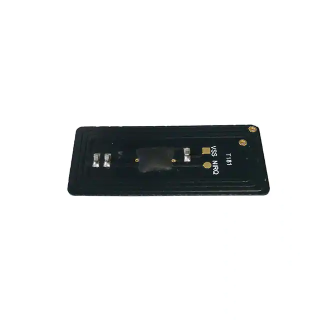 MN63Y3212N1 Panasonic Electronic Components
