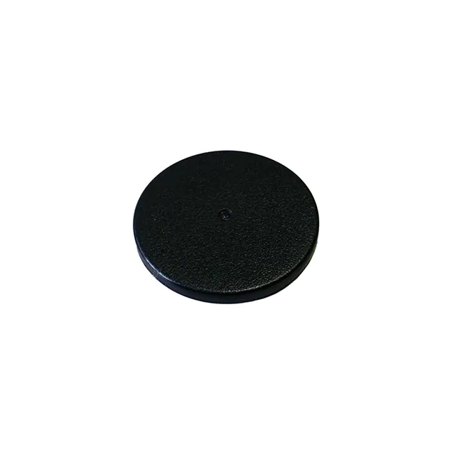 MN63Y3212N4 Panasonic Electronic Components