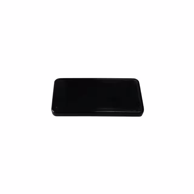 MN63Y3212N5 Panasonic Electronic Components