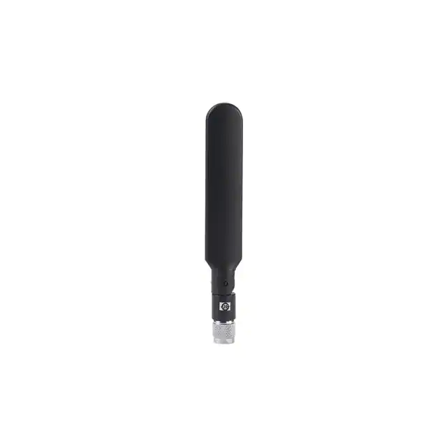 MPAMB24495804 Amphenol PCTEL