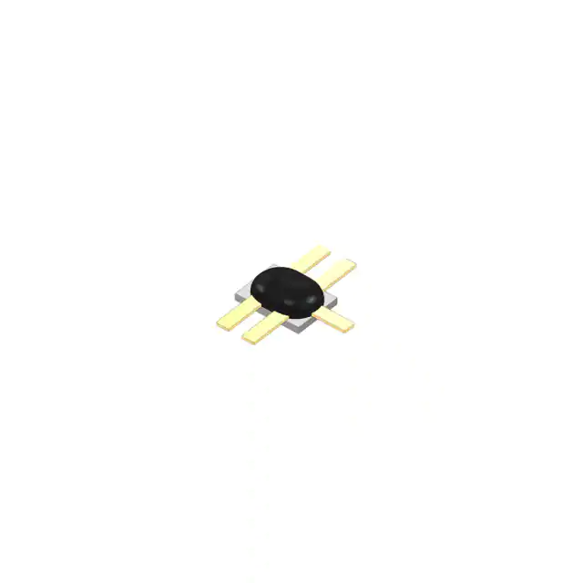 MSPD1002-E50SM MACOM Technology Solutions