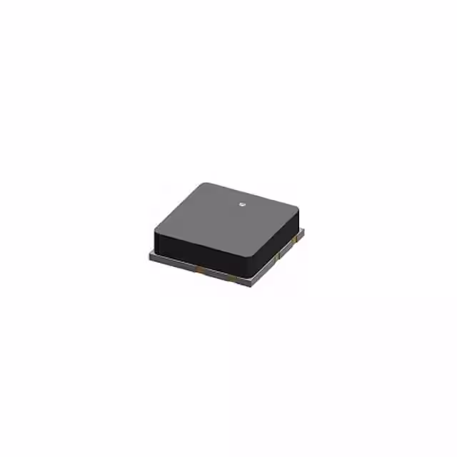 MSW3101-310 MACOM Technology Solutions