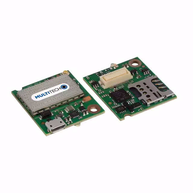MTQN-MNG1-B02-SP Multi-Tech Systems Inc.