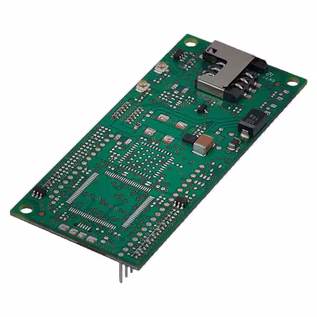 MTSMC-LAT1-SP Multi-Tech Systems Inc.