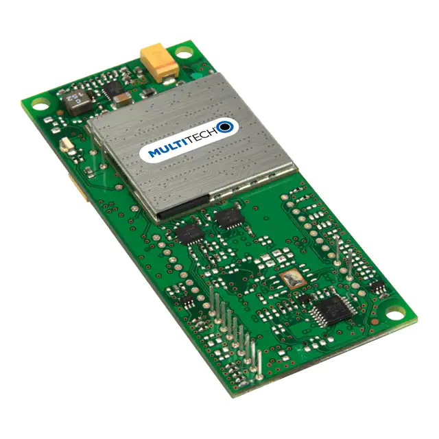 MTSMC-L4N1-U.R1A Multi-Tech Systems Inc.