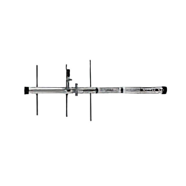 MYA8063 Amphenol PCTEL