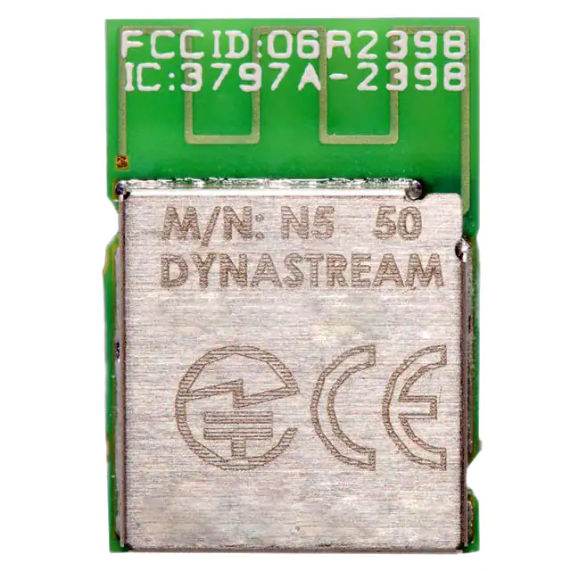 N550M8CC-TRAY Garmin Canada Inc.