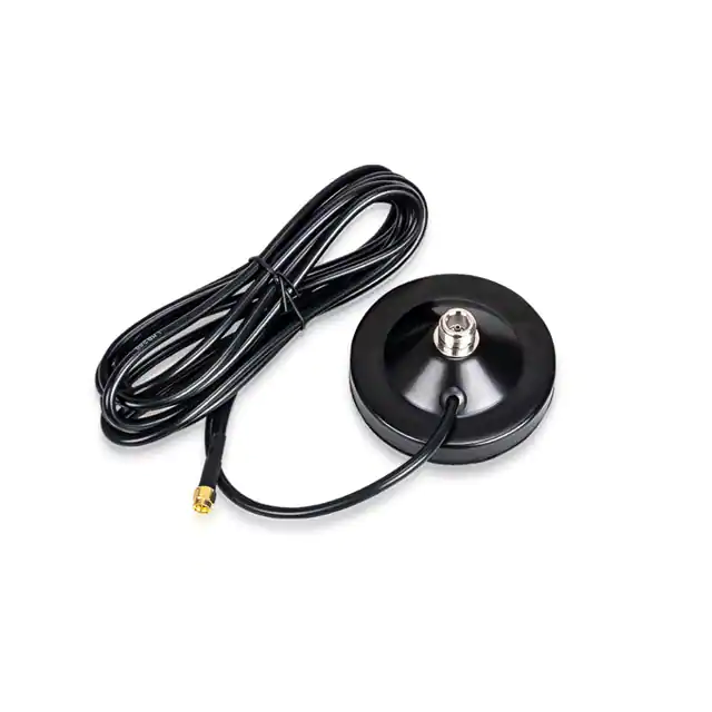 NBR-0038 Pi Supply