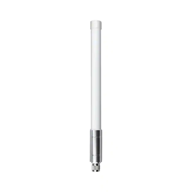 NBR-0040 Pi Supply