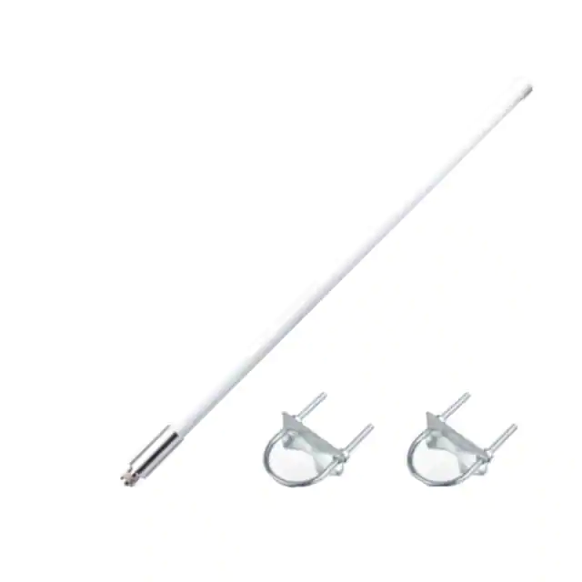 NBR-0042 Pi Supply