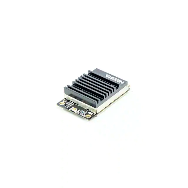 NBR-0109 Pi Supply