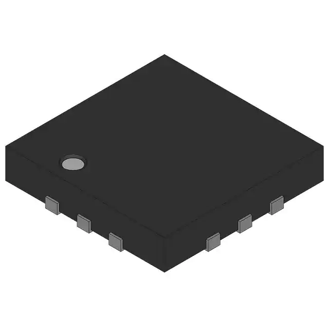 MC13820FCR2 Freescale Semiconductor