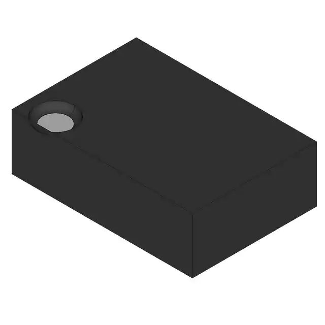 GPS1502LX NXP USA Inc.